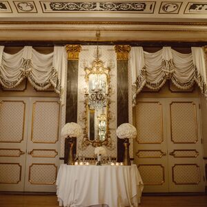 Gallery Photo 355