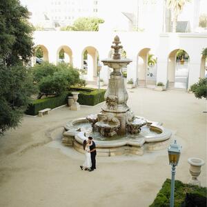 Gallery Photo 19