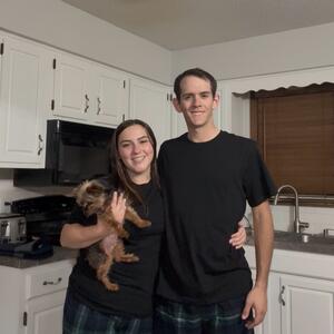 Gallery Photo 178