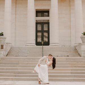 Gallery Photo 47