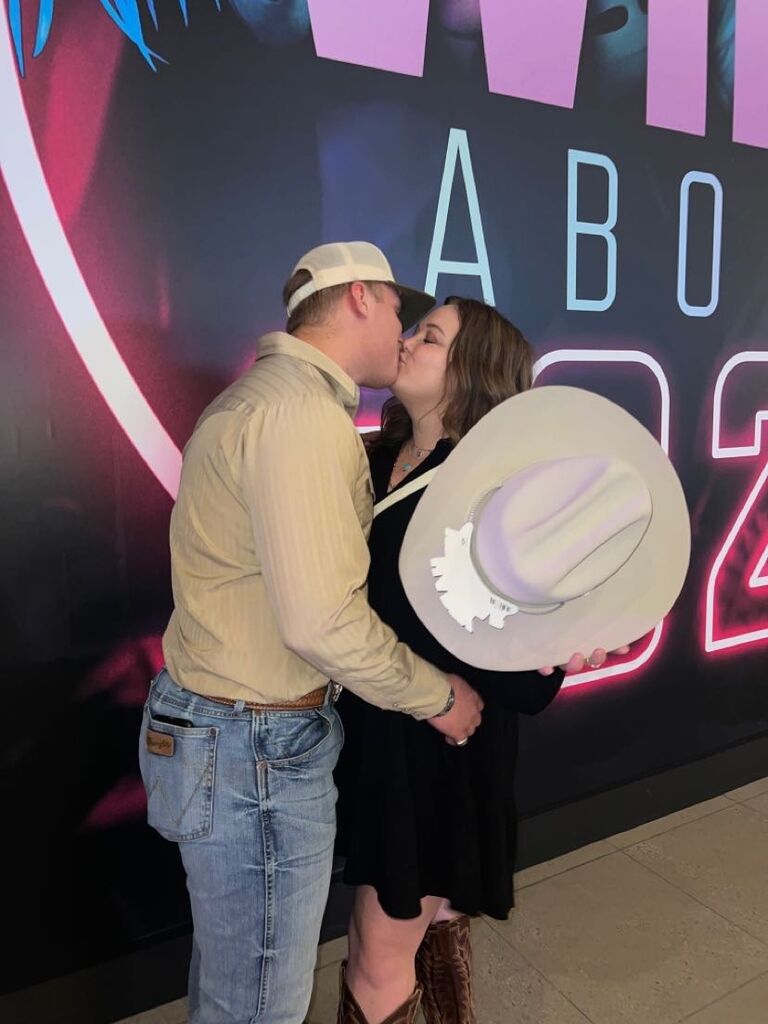 Bringing In 2023 Together