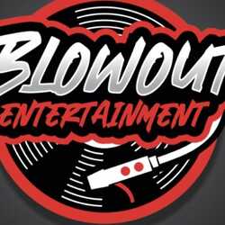 Blowout Entertainment, profile image