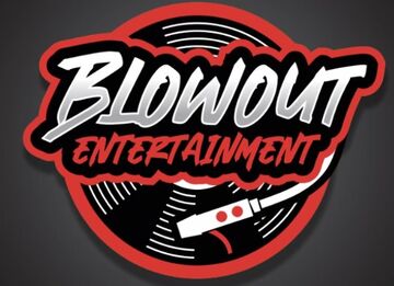 Blowout Entertainment - DJ - Mebane, NC - Hero Main
