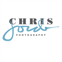 Vendor Logo