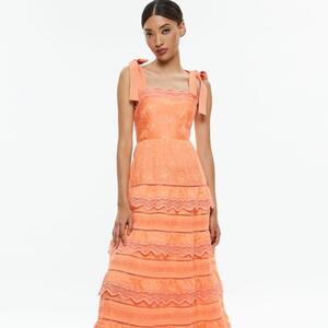 Gallery Photo 6