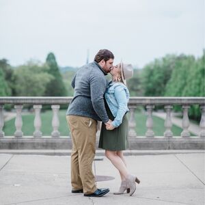 Gallery Photo 4