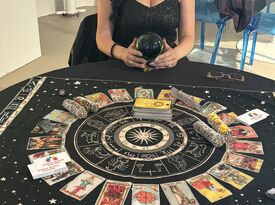 North beach psychic - Tarot Card Reader - San Francisco, CA - Hero Gallery 3