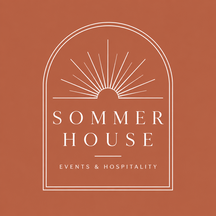Vendor Logo