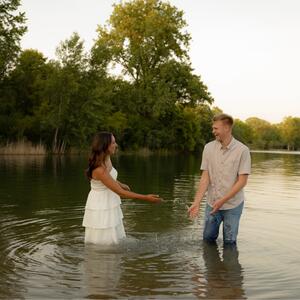 Gallery Photo 6