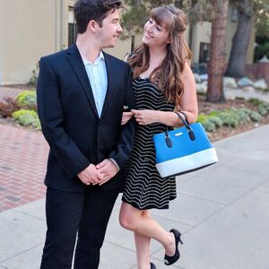 Gallery Photo 8