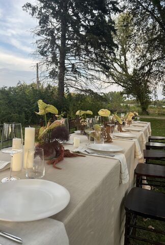 Genesis Ranch | Rosemount, MN Reception Venues - The Knot