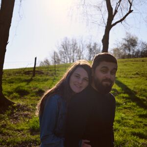Gallery Photo 10