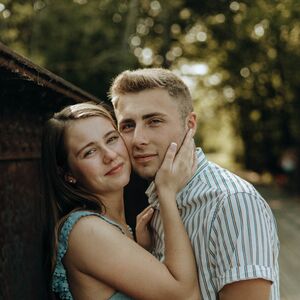 Gallery Photo 21