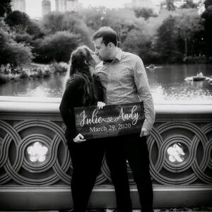 Gallery Photo 23