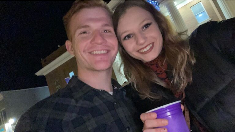 and New Years