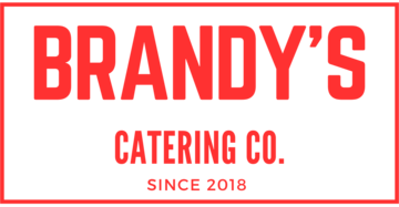 Brandys - Caterer - Raleigh, NC - Hero Main