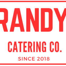 Brandys, profile image