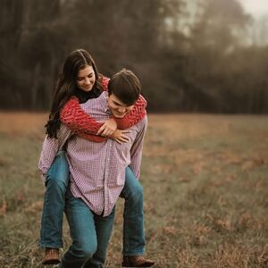 Gallery Photo 27