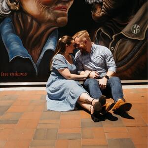 Gallery Photo 15