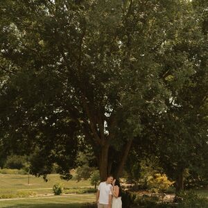 Gallery Photo 5