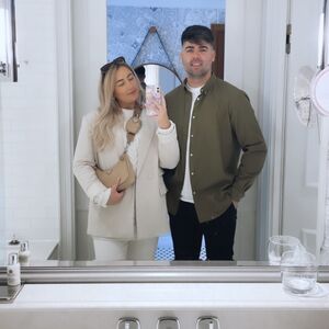 Gallery Photo 9