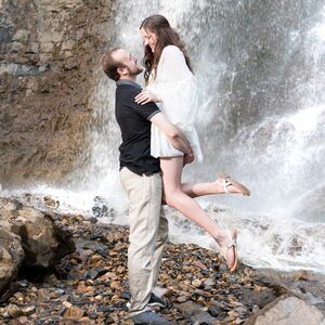Gallery Photo 6