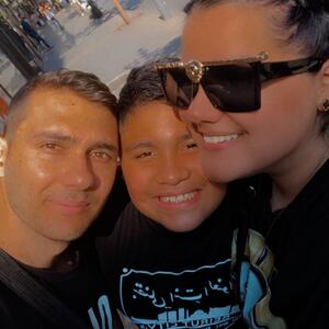 Gallery Photo 30