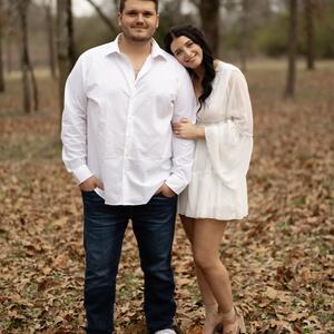 Gallery Photo 7