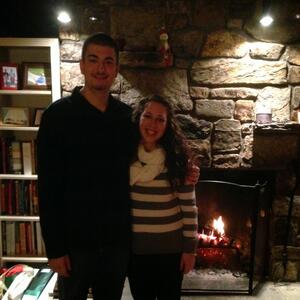 Gallery Photo 7