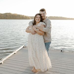 Gallery Photo 9