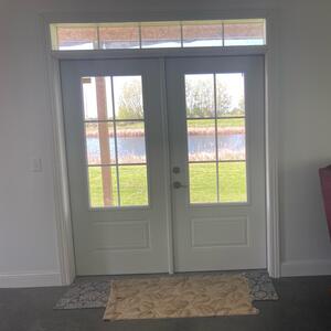 Gallery Photo 38