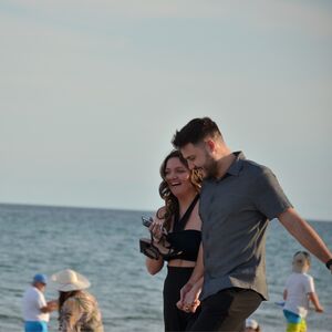Gallery Photo 16