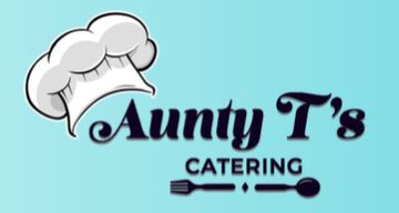 Aunty T’s Catering - Caterer - Washington, DC - Hero Main