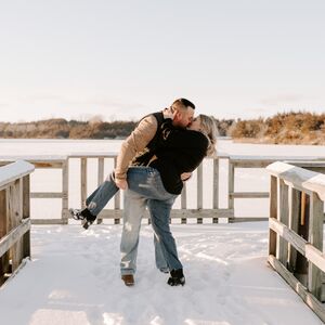 Gallery Photo 22