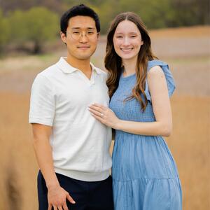 Gallery Photo 4