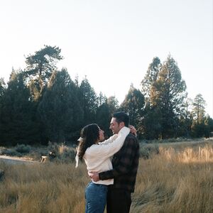 Gallery Photo 16