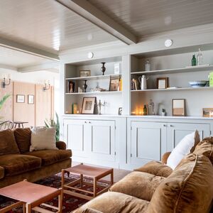 Gallery Photo 3
