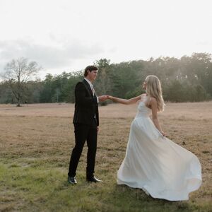 Gallery Photo 27