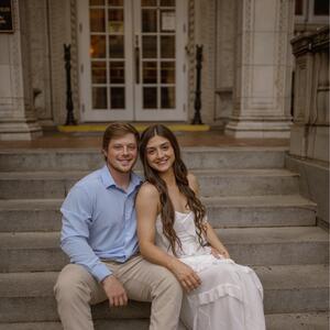 Gallery Photo 3