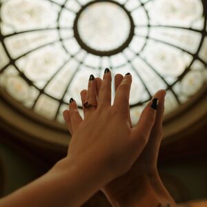 Gallery Photo 8