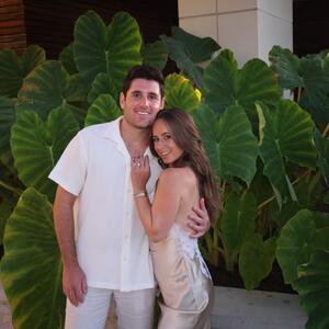 Gallery Photo 20
