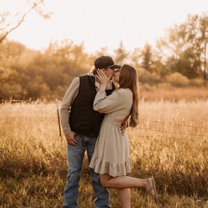 Gallery Photo 27