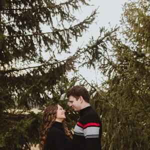Gallery Photo 48