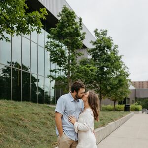 Gallery Photo 33