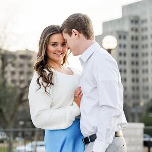 Gallery Photo 39