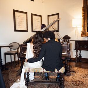 Gallery Photo 27