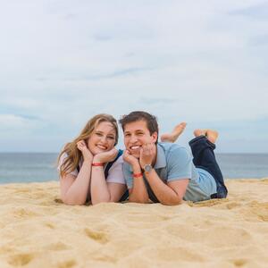 Gallery Photo 28