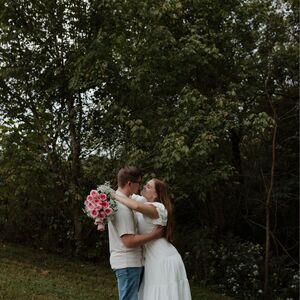 Gallery Photo 16