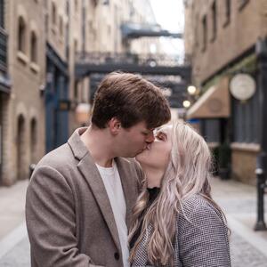 Gallery Photo 9