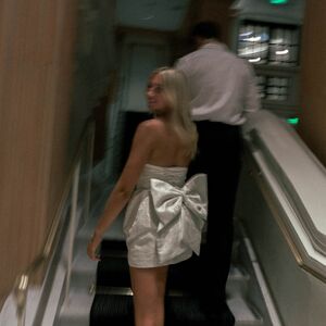Gallery Photo 91